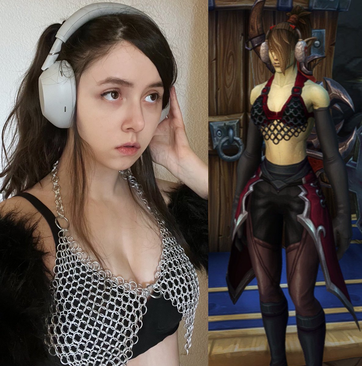 YKshelter (comms closed) tweet media