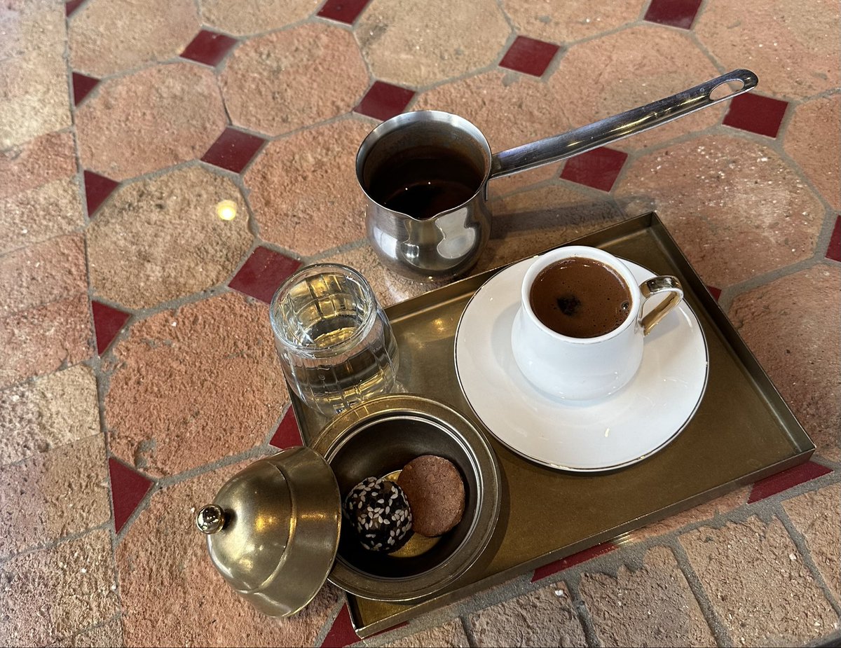 محمد بن مساعد tweet media