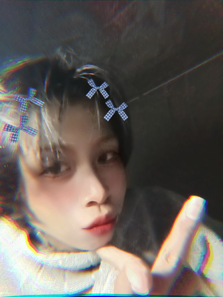 🇯🇵Haruki🙇‍♀️ tweet media