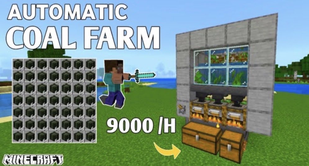 Tyler G. Sternbot tweet media