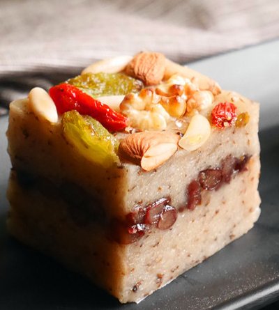 Aliousene tweet media