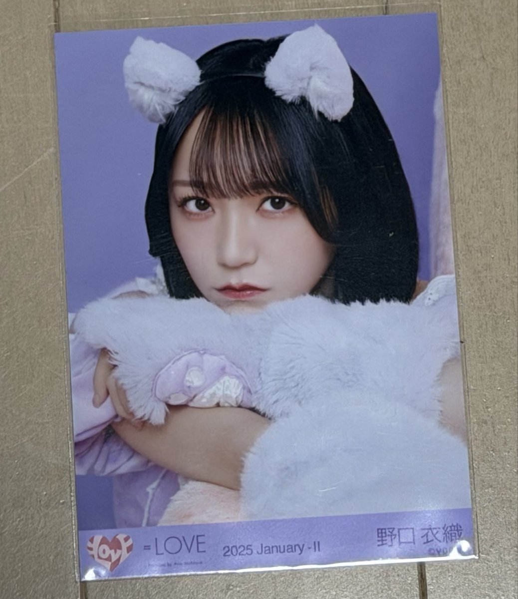 ローゼ tweet media