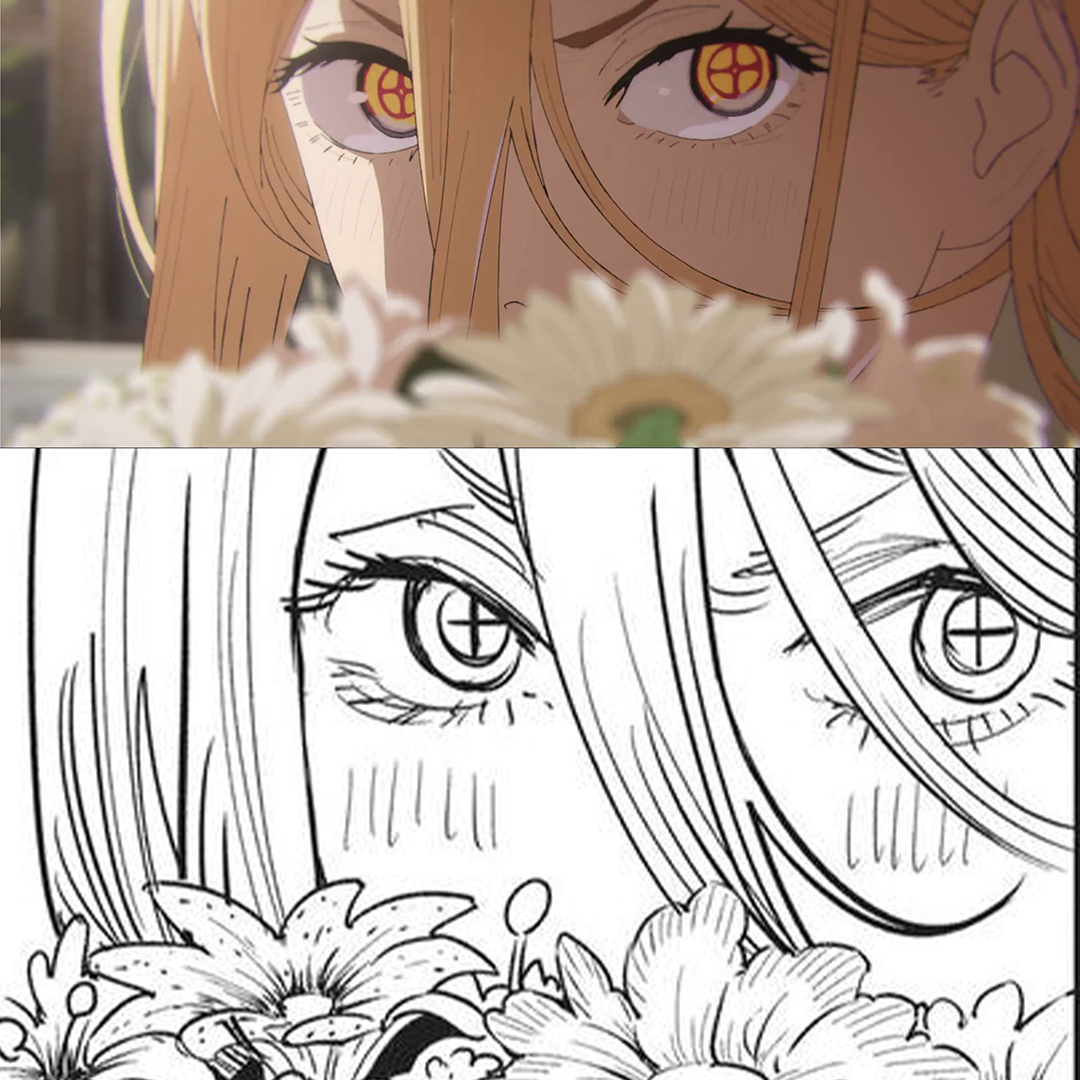 Anime Base tweet media