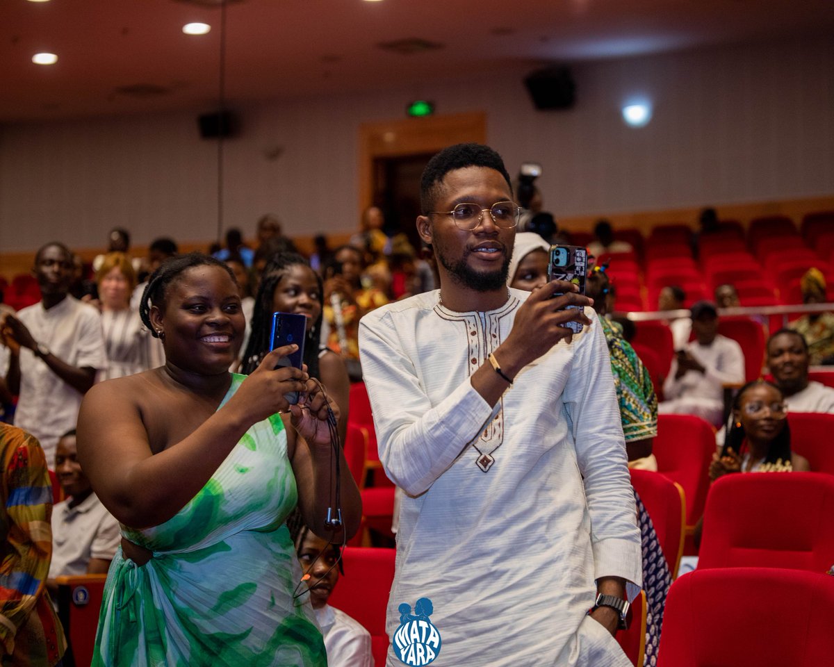 Mata-Yara tweet media