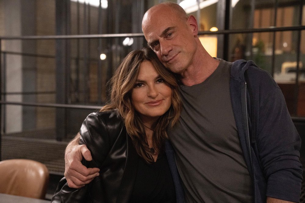 Toni 🫧 (parody) tweet media