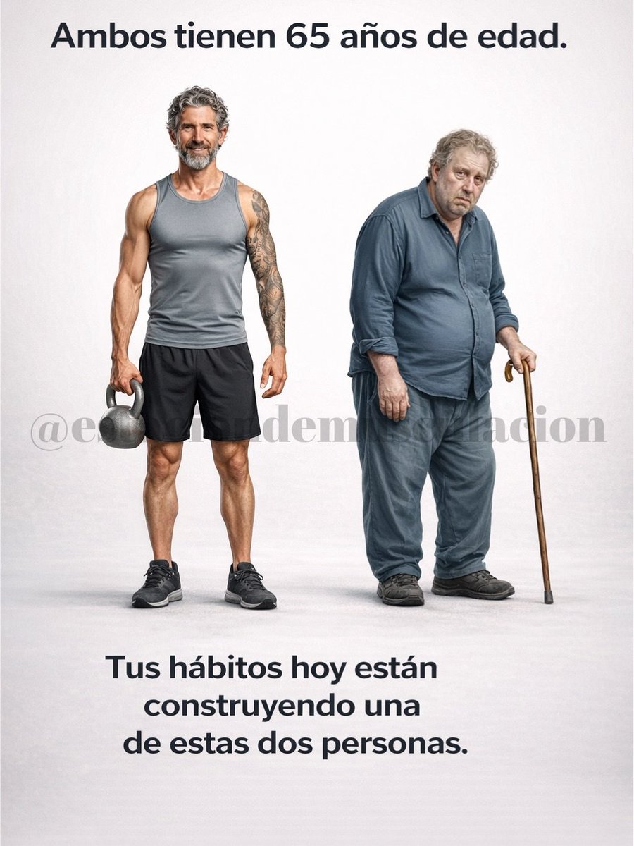 yosoyhonor's tweet photo. 11 Imágenes que la gente débil no entenderá:

1. https://t.co/o3fjcRrHix