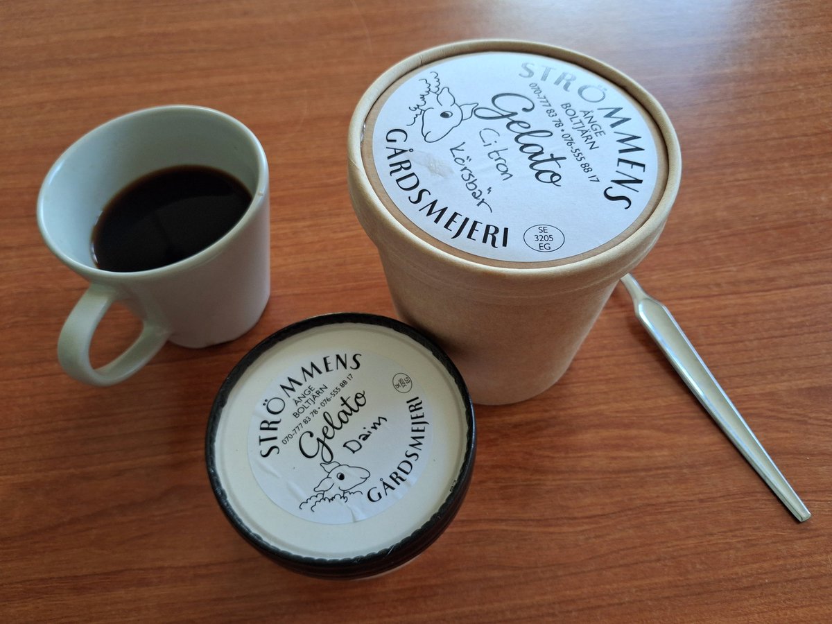 Mon B&B Haverö tweet media