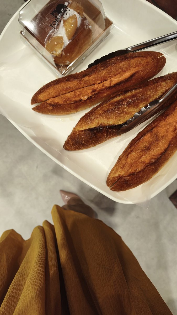 娜娜Annababy tweet media