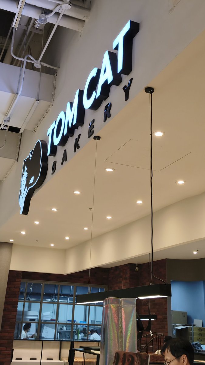 娜娜Annababy tweet media