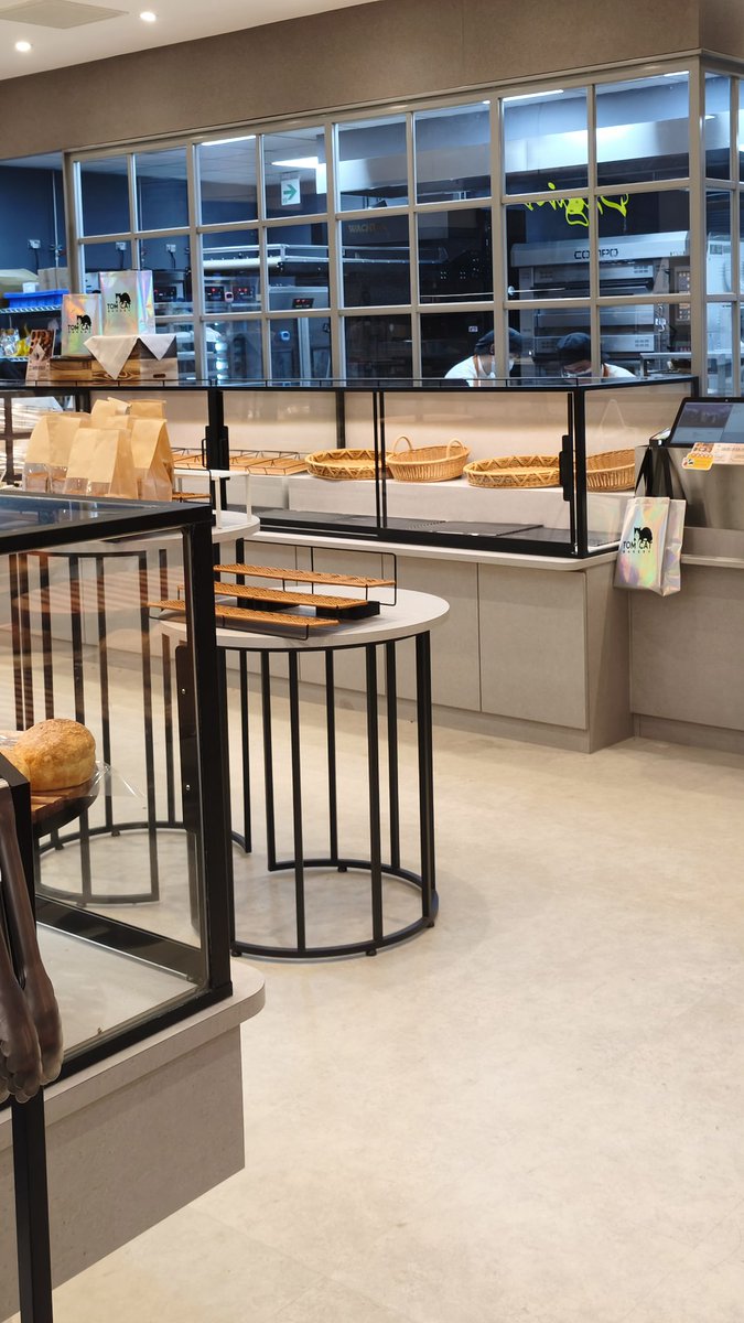 娜娜Annababy tweet media