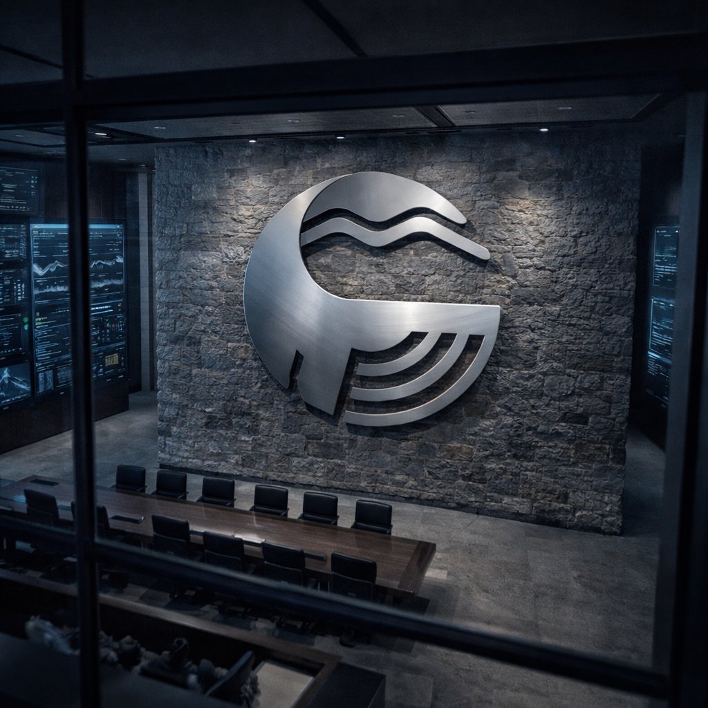 <a href="/coingecko/">CoinGecko</a> Price predictions usually mean less than people think, but moments like this are still fun to enjoy. Nice to see #Bitcoin moving well, and the mood is not bad for #BTCMobick either.