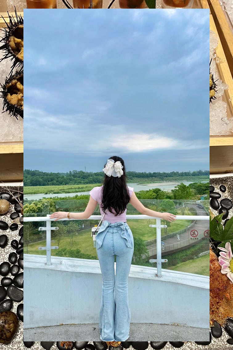 Ashley Harris tweet media