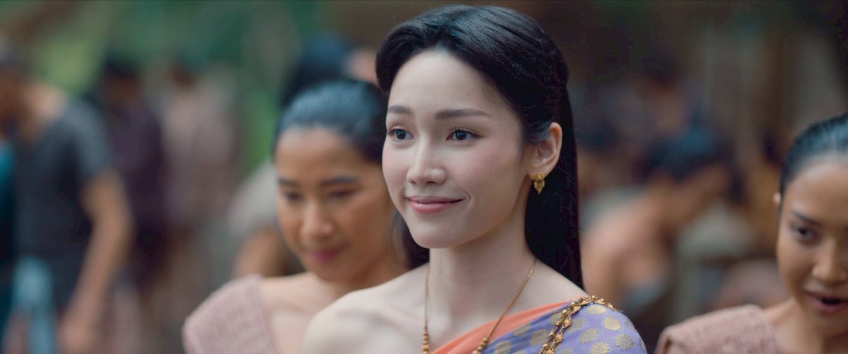 ภพเธอ | Love Upon a Time Series tweet media