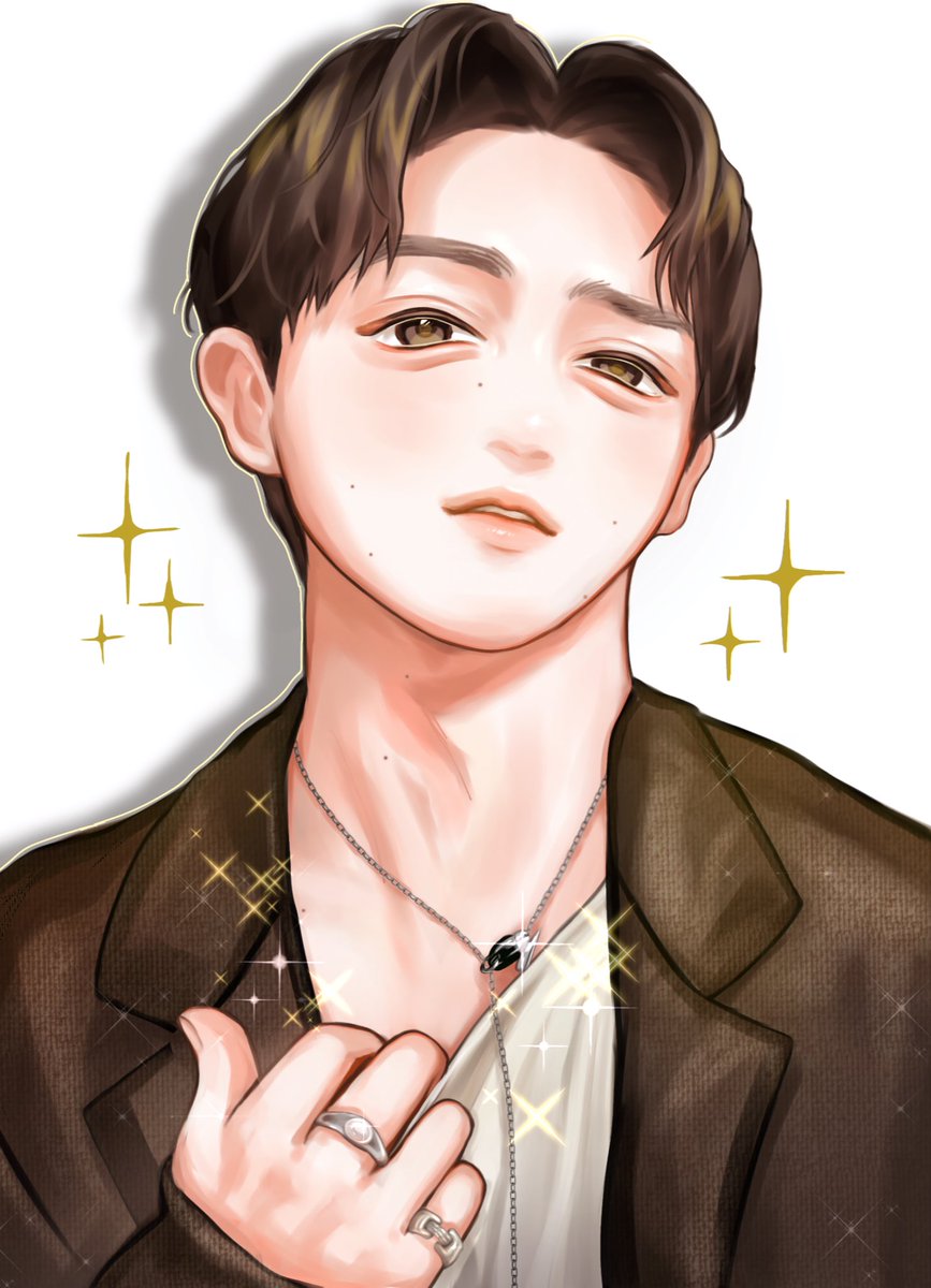 ‼️布団 tweet media