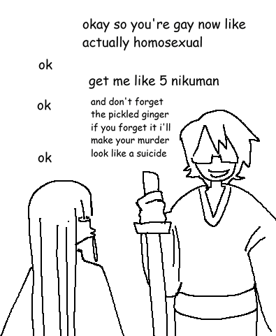 power of "jeff" tweet media