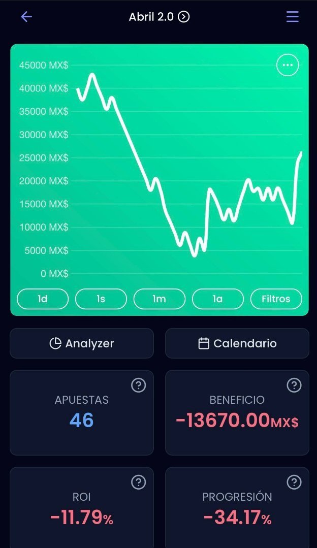 reypicks1 tweet media