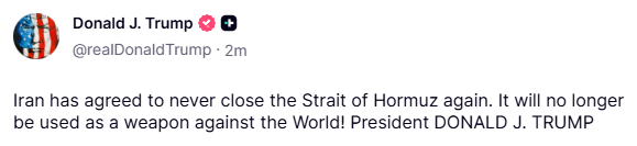 zerohedge tweet media