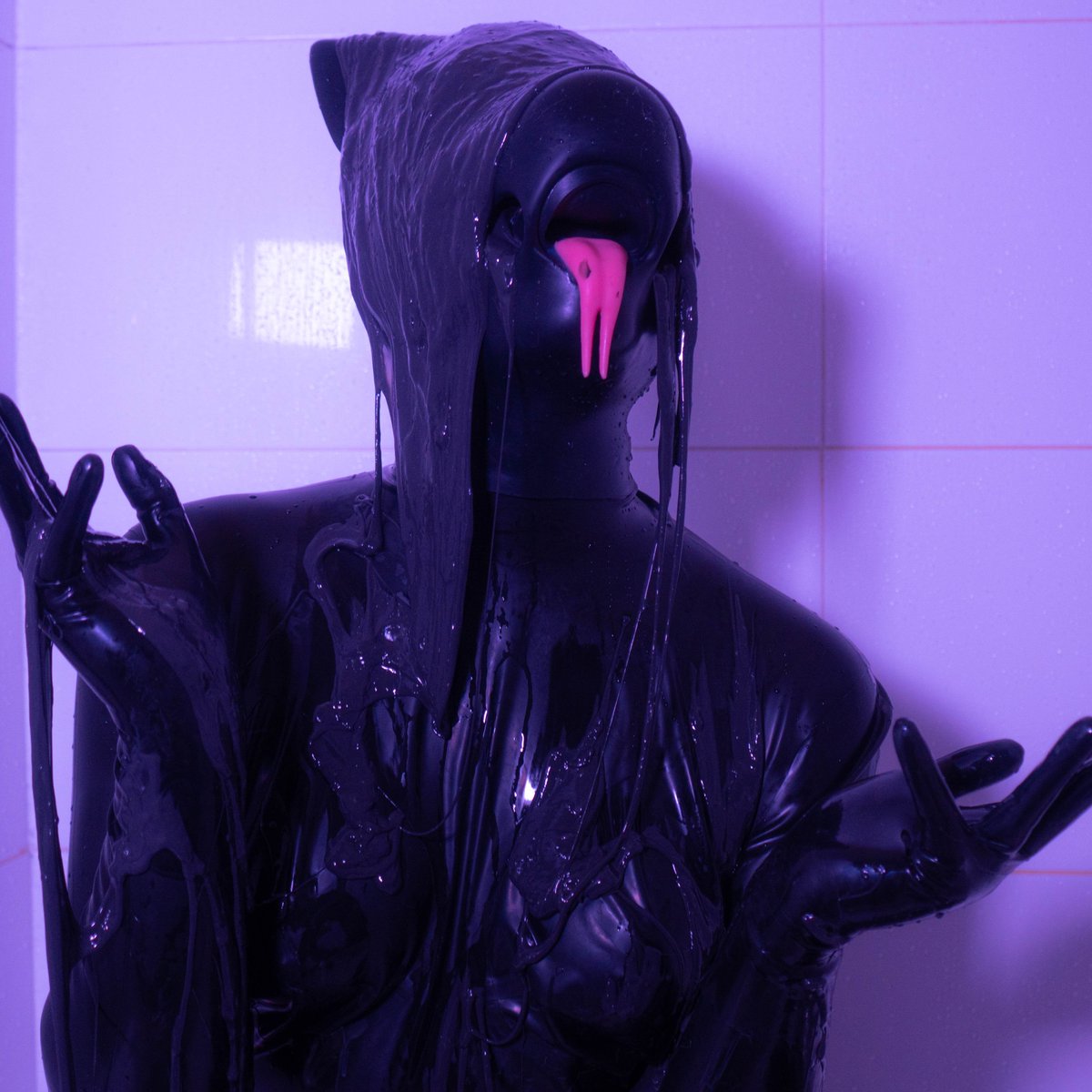 ★ 𝔓𝔦𝔢𝔯𝔯𝔬𝔱 ★ tweet media