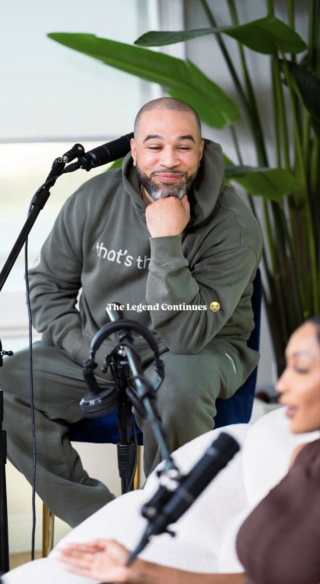 JBTV Community tweet media