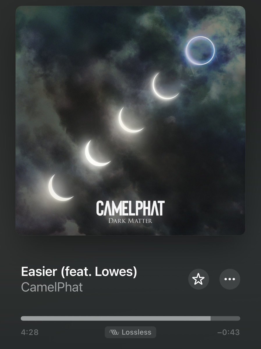 _dams0n's tweet image. Leaving it all out there on the dancefloor at ‘phat tonight. Phat Friday.