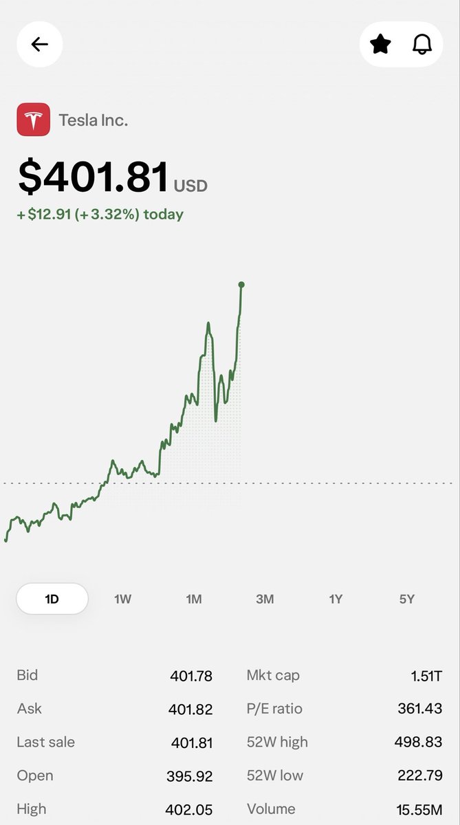 KingChainX tweet media