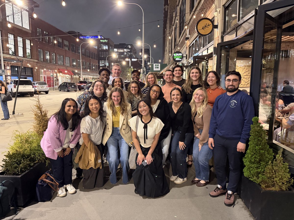 Megan Clasen tweet media