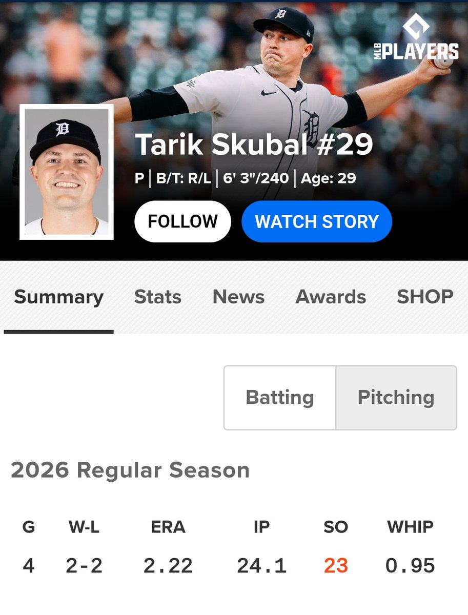 mlbfeeelit tweet media