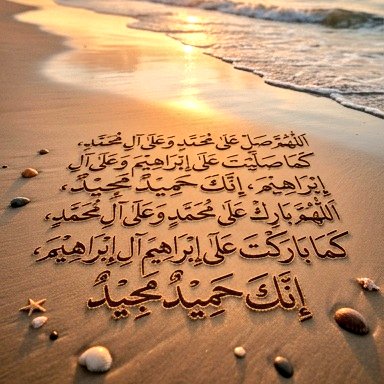 التّوحيدُ سَبيلُ النَّجاةِ (@attawhid_awlan) on Twitter photo 