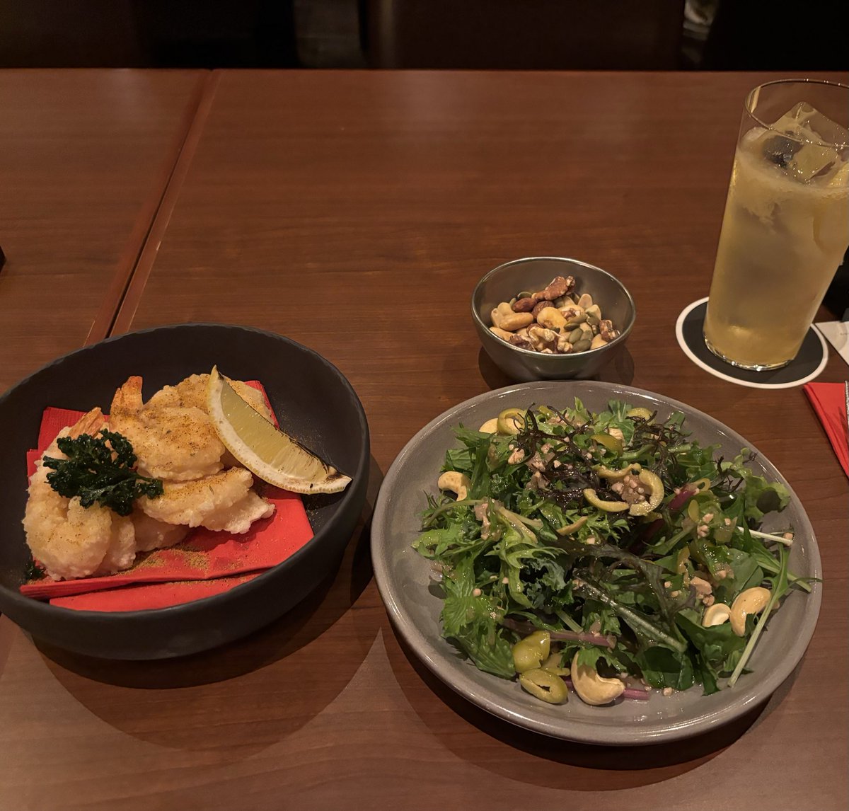 ミツエ tweet media