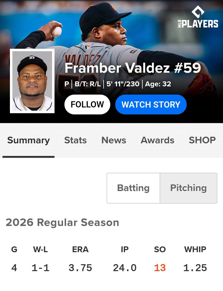 mlbfeeelit tweet media