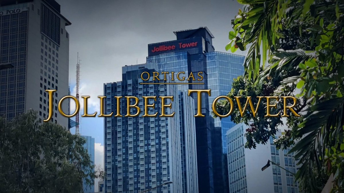 𝑲𝒂𝒑𝒓𝒆 𝑴𝒂𝒋𝒊𝒎𝒂 tweet media