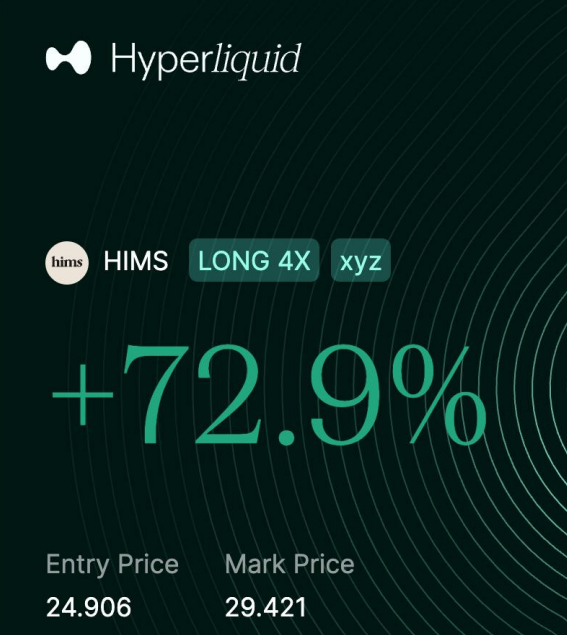 threadguy tweet media