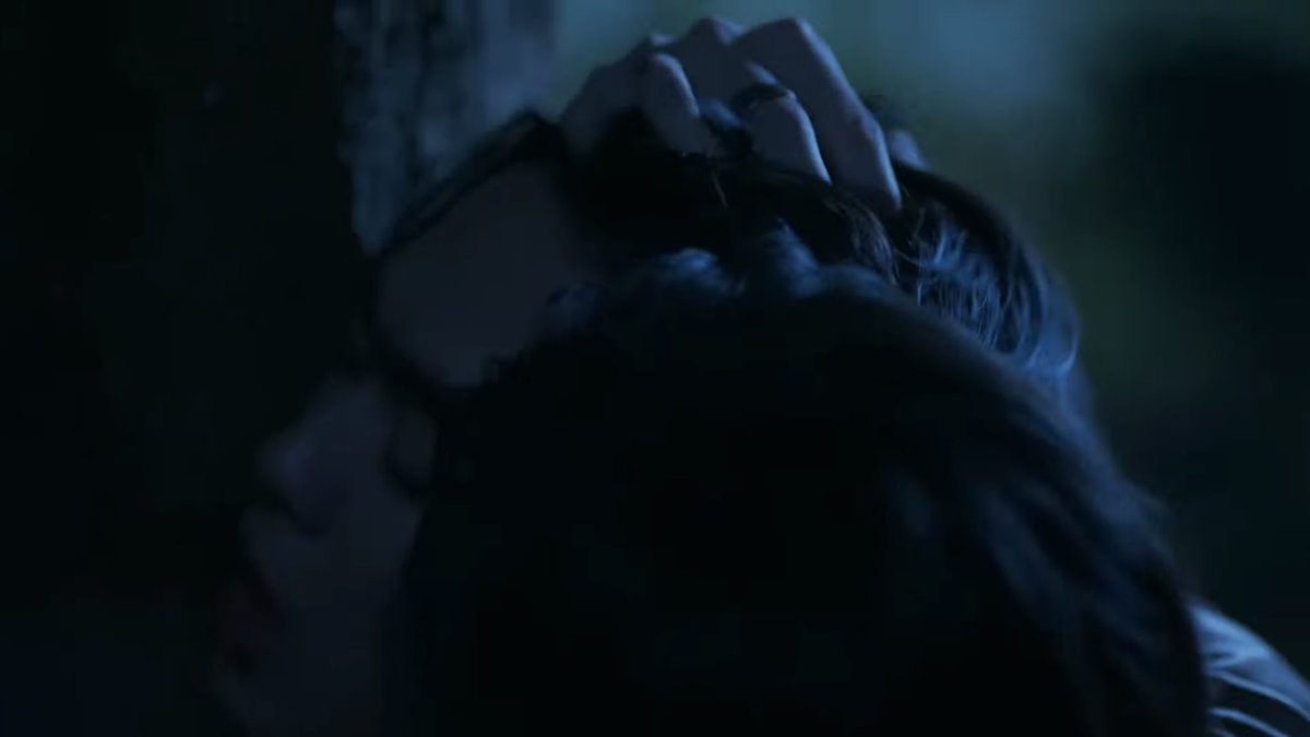 Ei_tnbknr tweet media