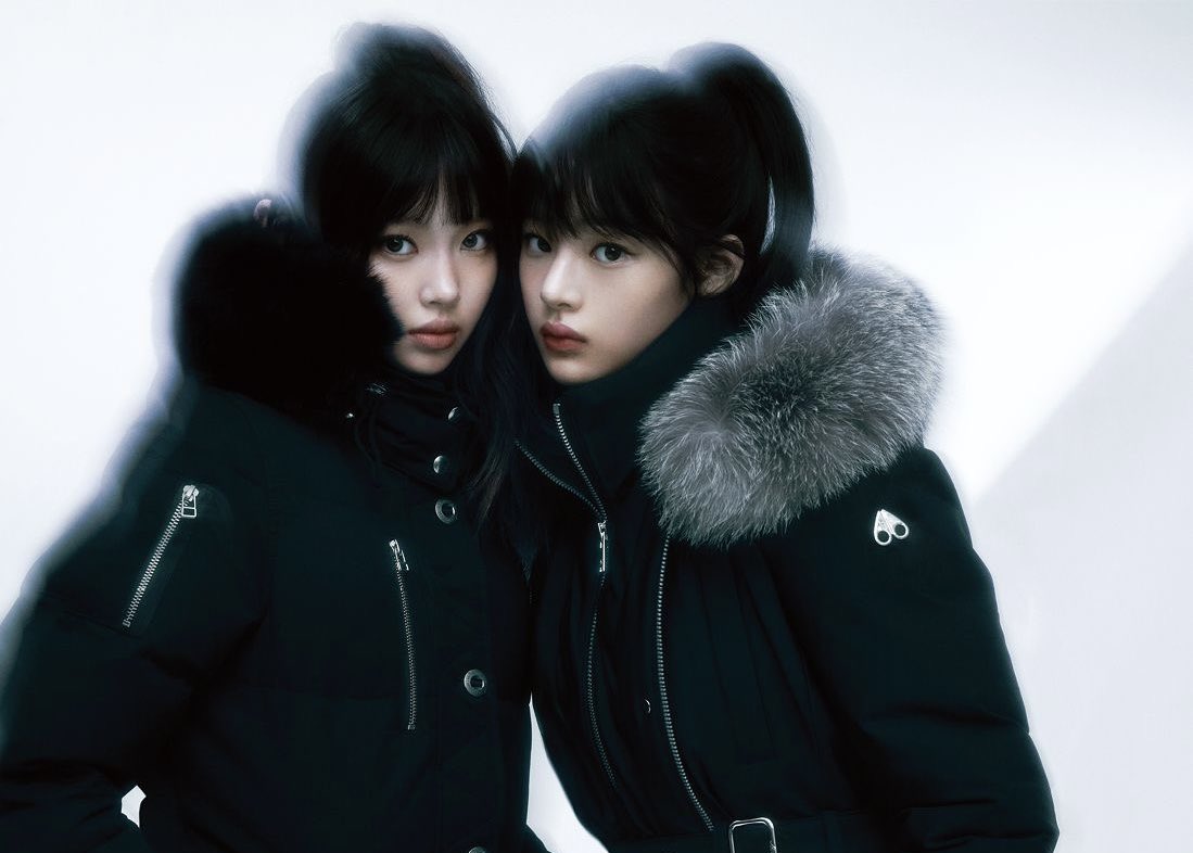 newjeansdu's tweet photo. 이김즈화보는이게최고임 https://t.co/riZtx58TOn