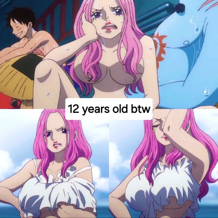 King Leonidas | #TENOÍ tweet media