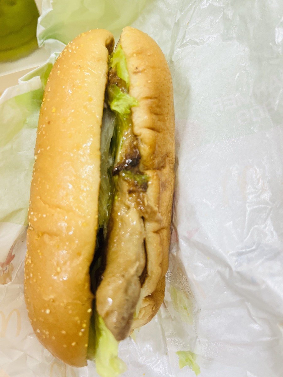 Christopher Hickman tweet media