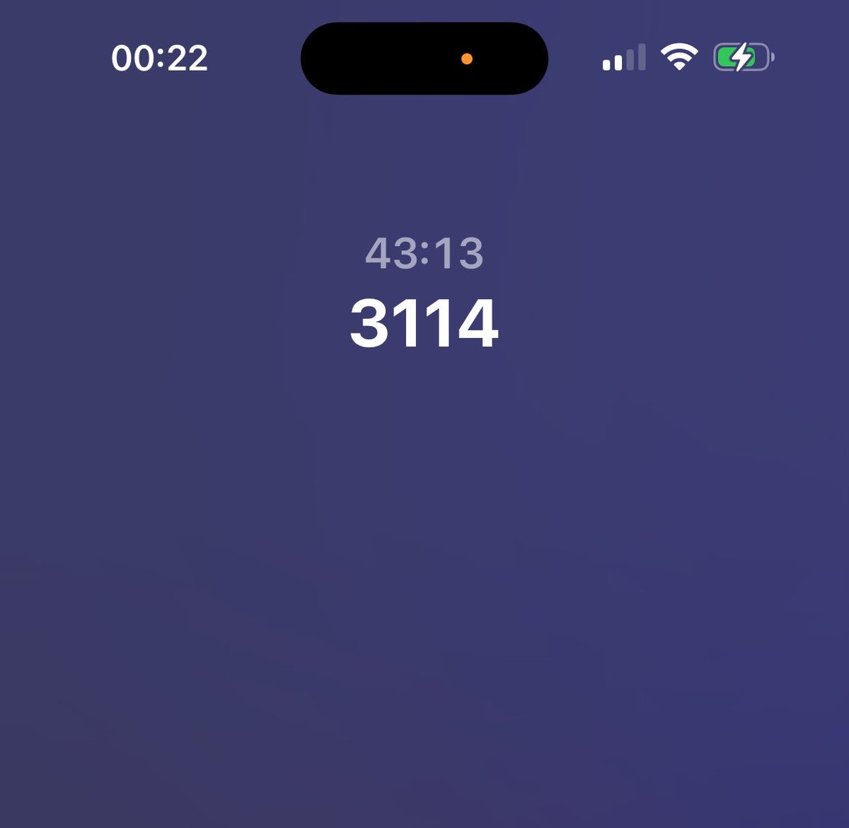 Stitch 🏳️‍🌈🚊 RER B LOVE ACCOUNT 🤍🩵 tweet media