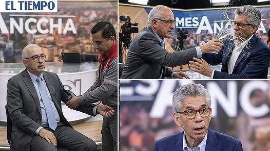 idelfonso tweet media