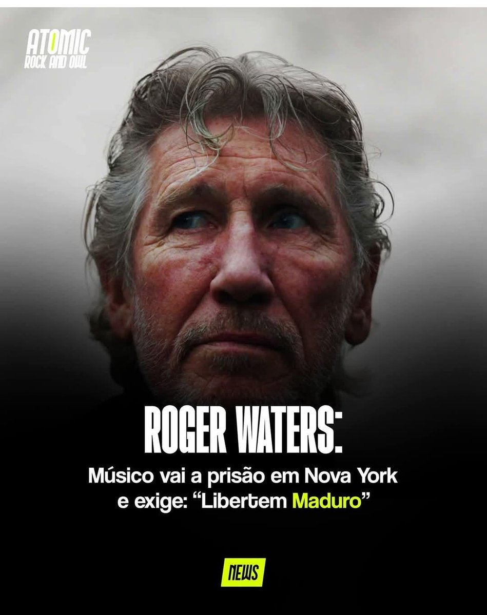 Roger Rocha Moreira tweet media