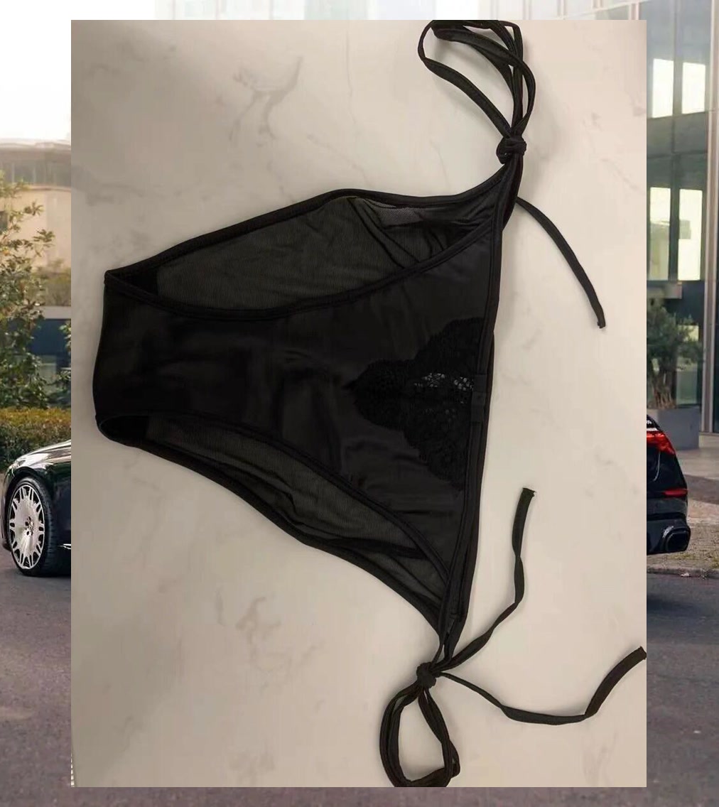 Jonathan Kulkarni tweet media