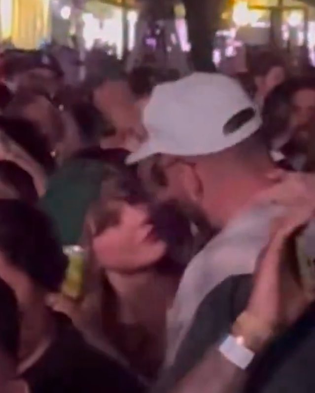 gabi ⸆⸉ ❤️‍🔥 tweet media