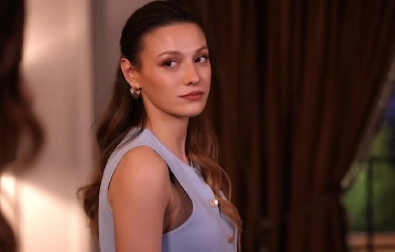 🌛Aslıhan.Sümeyye tweet media