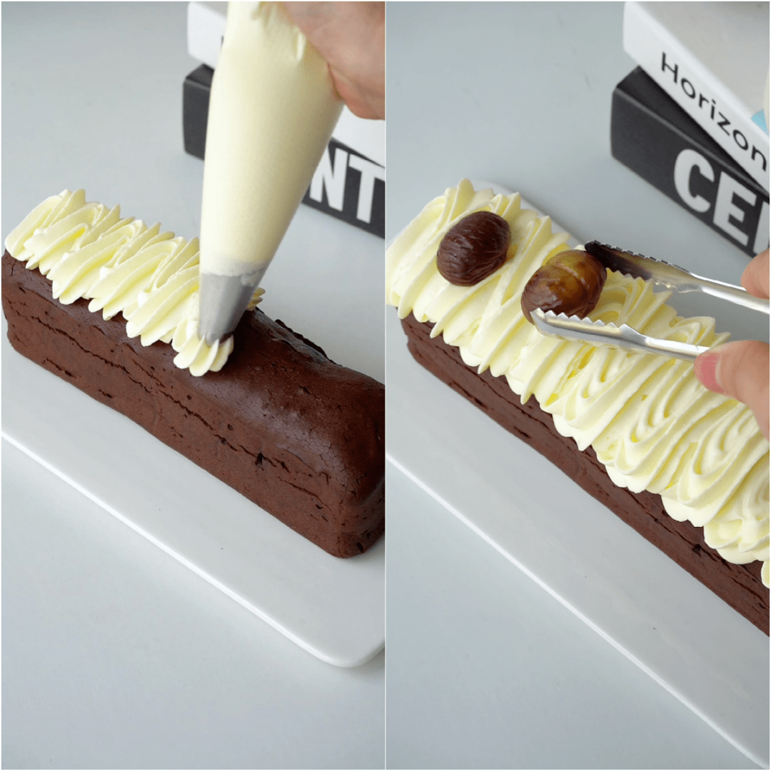 G.O.A.T Sports Complex tweet media