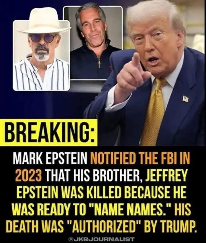 Yam_Nivek's tweet image. 