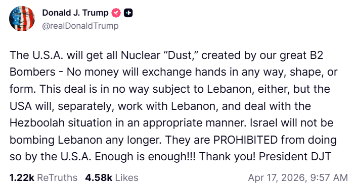 Akayla Gardner tweet media