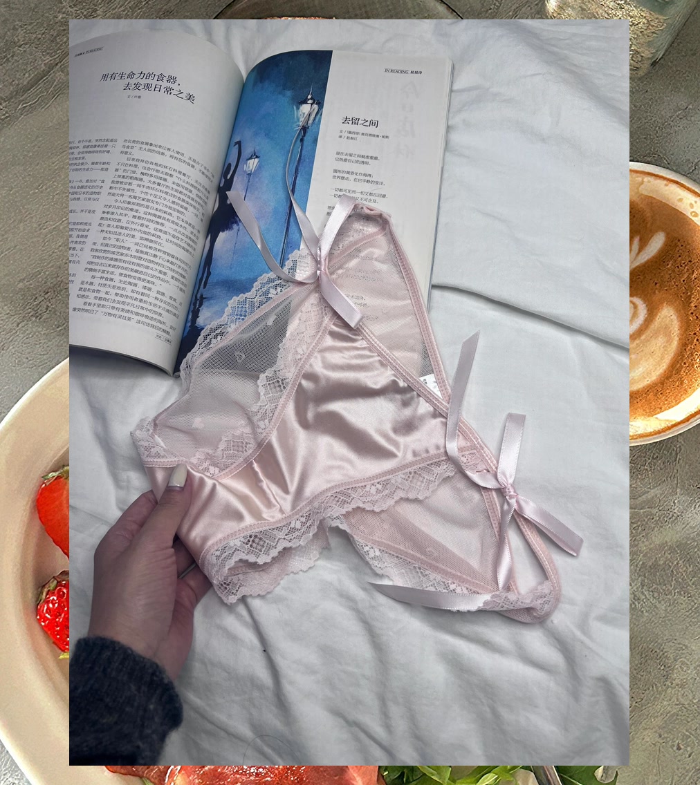 Tim Hall tweet media