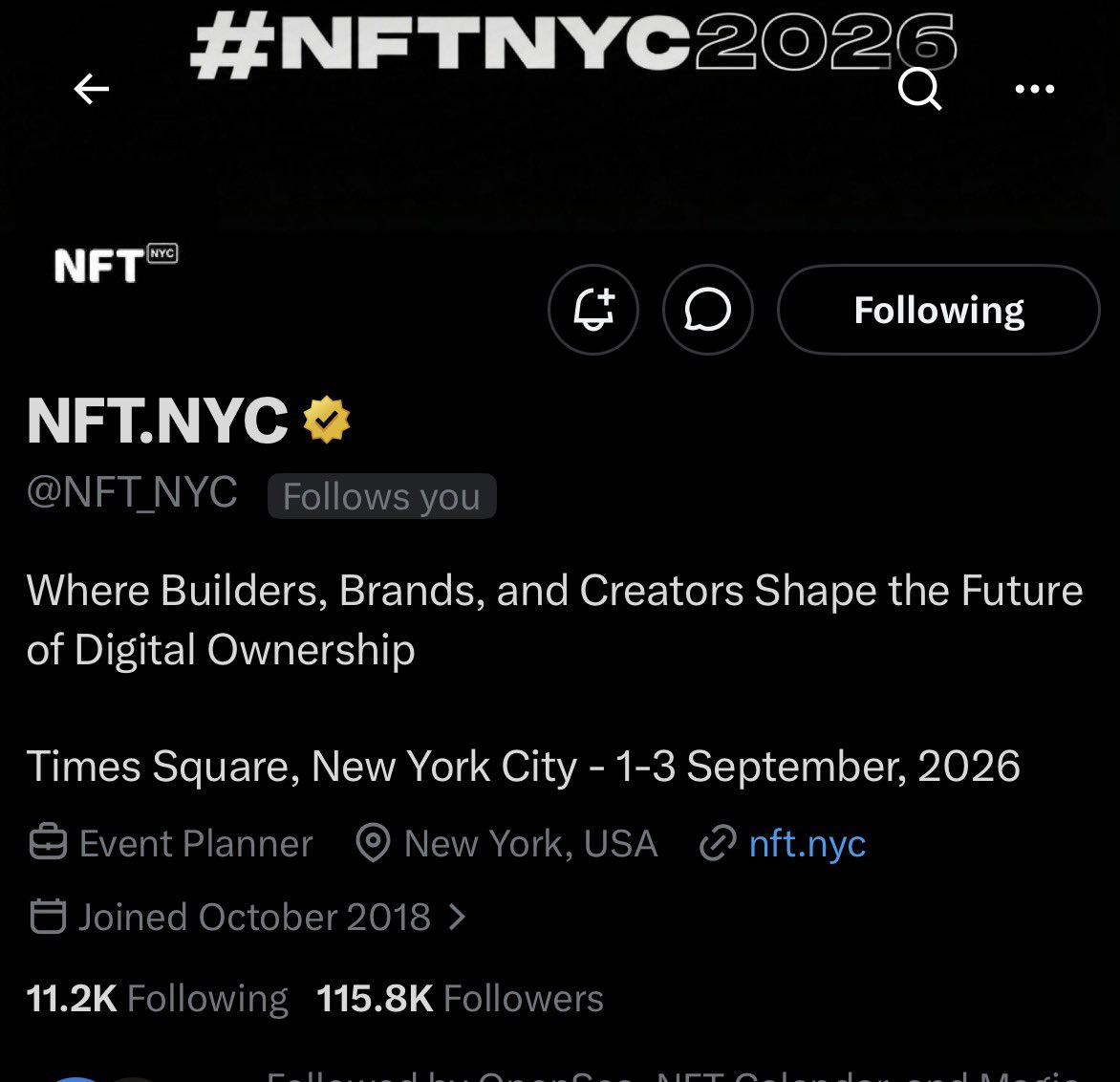 Obsolete Beans tweet media