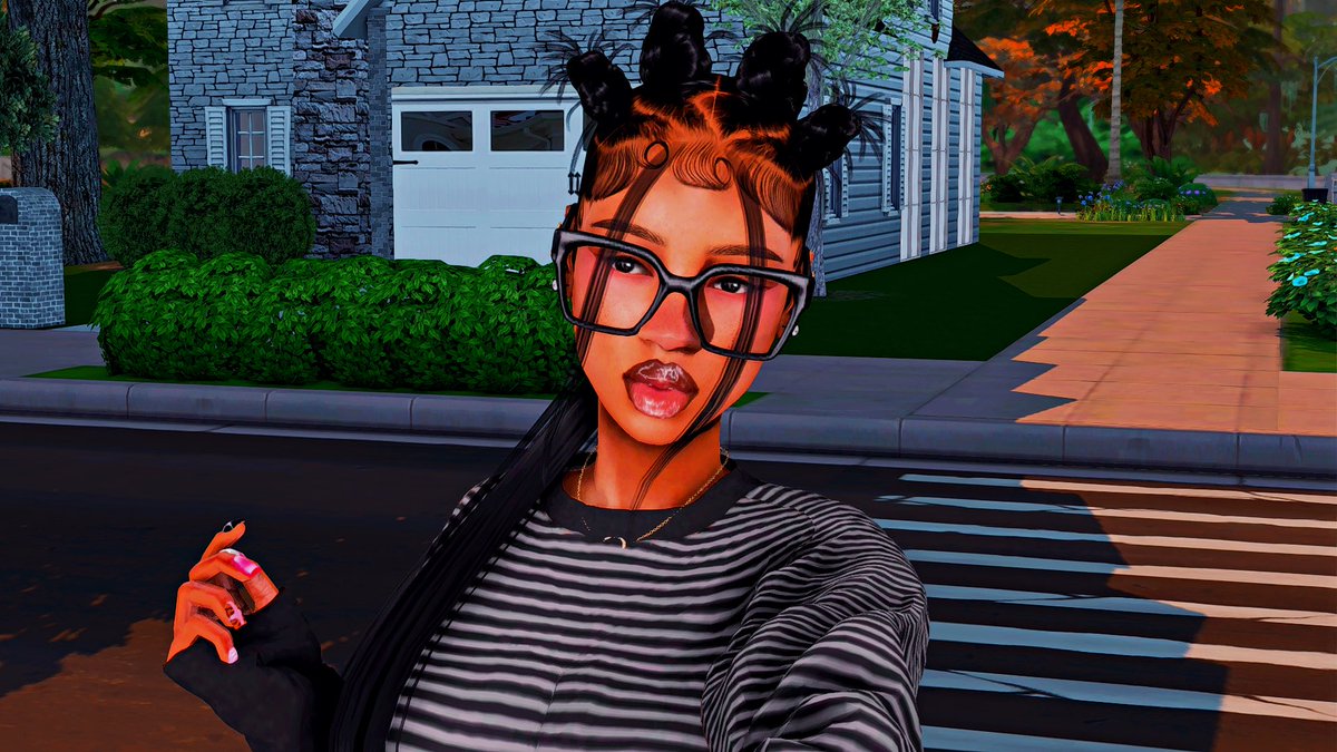 Sliceofzee tweet media