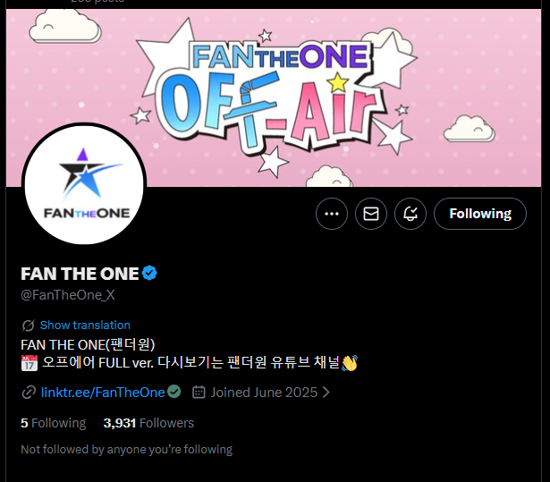 KANG KANG!! tweet media