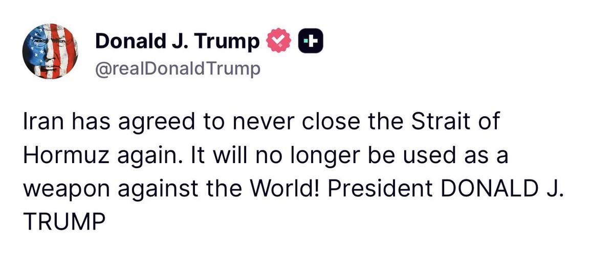 Spencer Hakimian tweet media